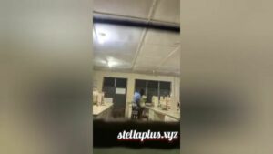 Bole senior high school science teacher sex video