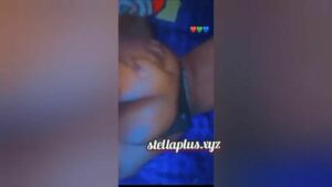Big Omar fucked raw and recorded